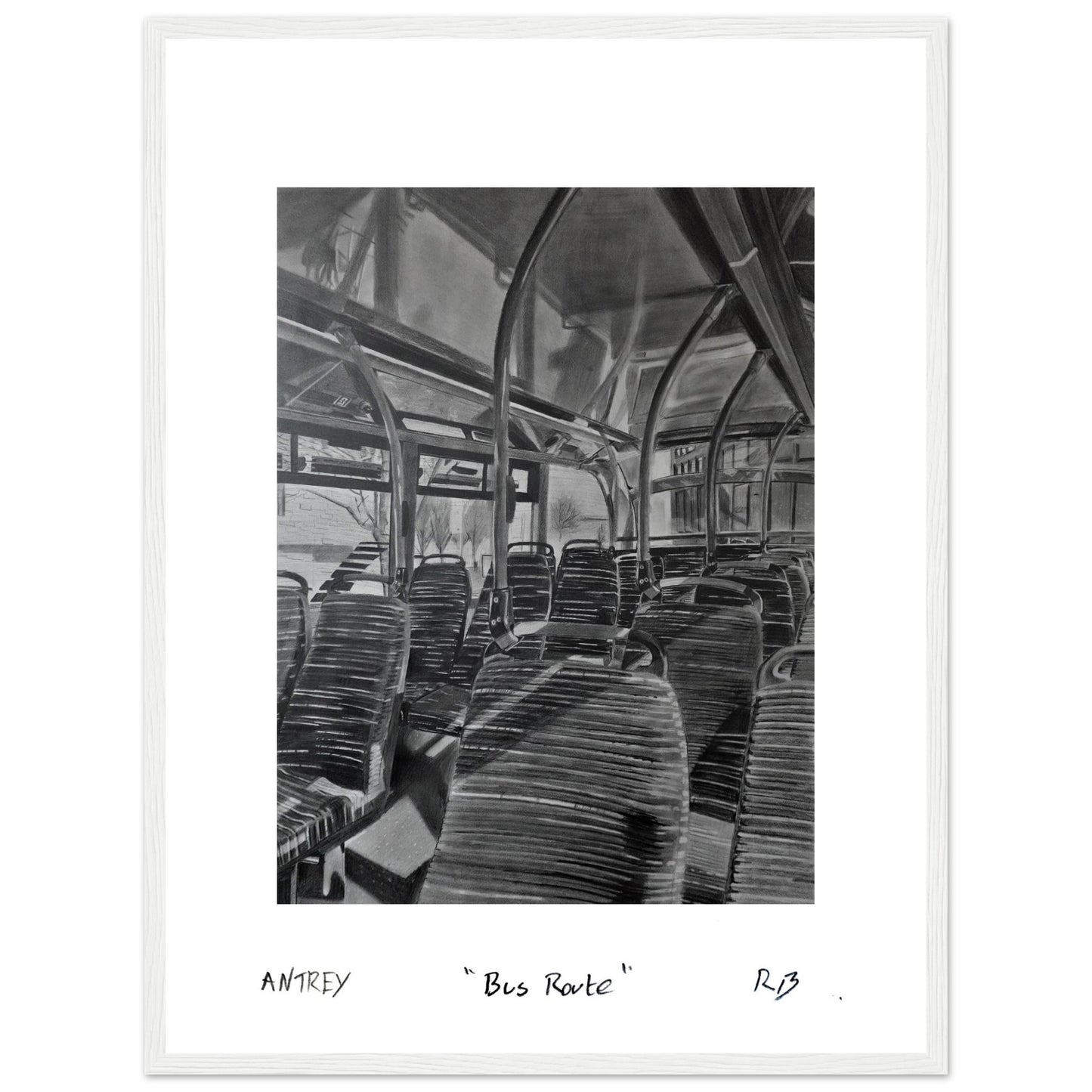 aebb3851-f0ad-42f0-9e0f-a35dbb385c7b