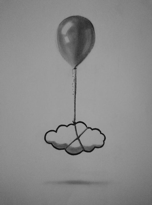 Cloud Nine