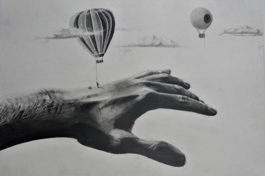 Due North