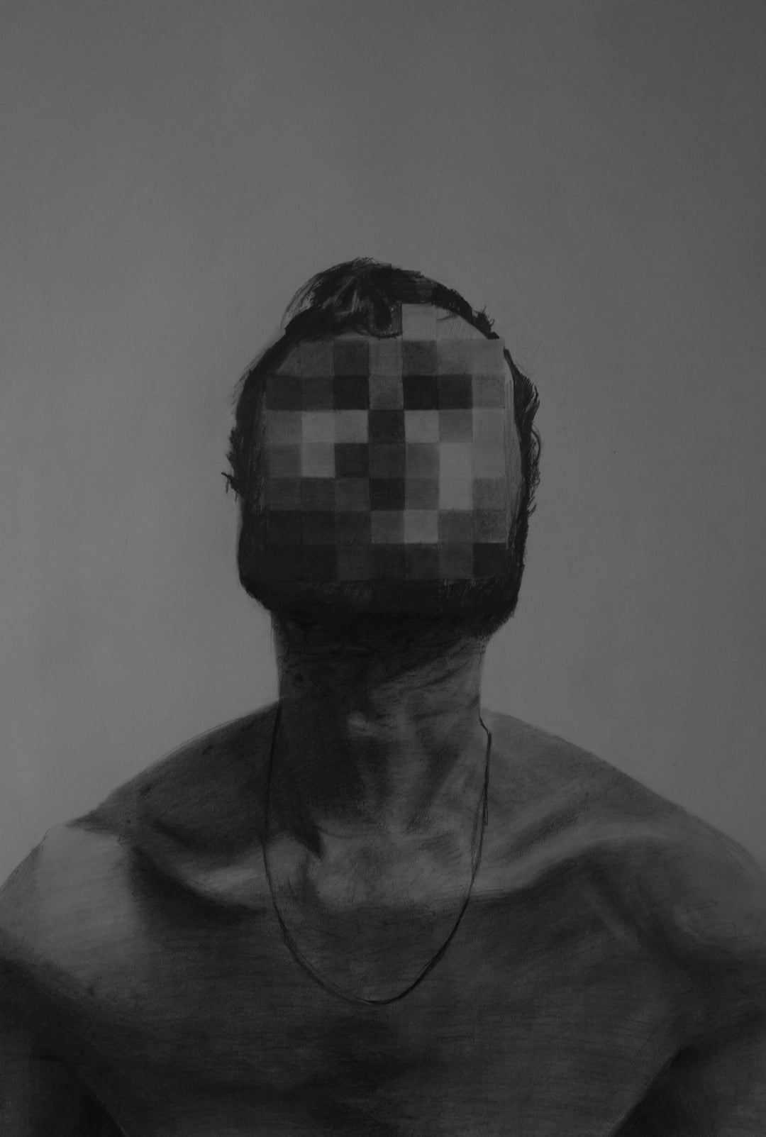 Obscure