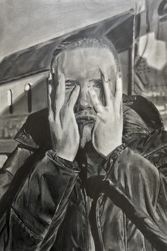 Mac