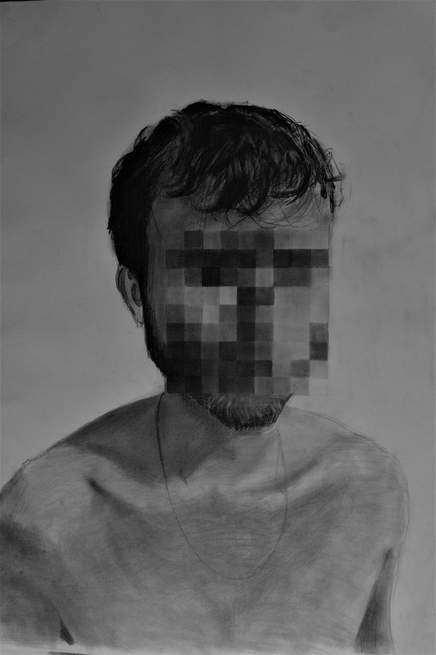 Obscure Part 2